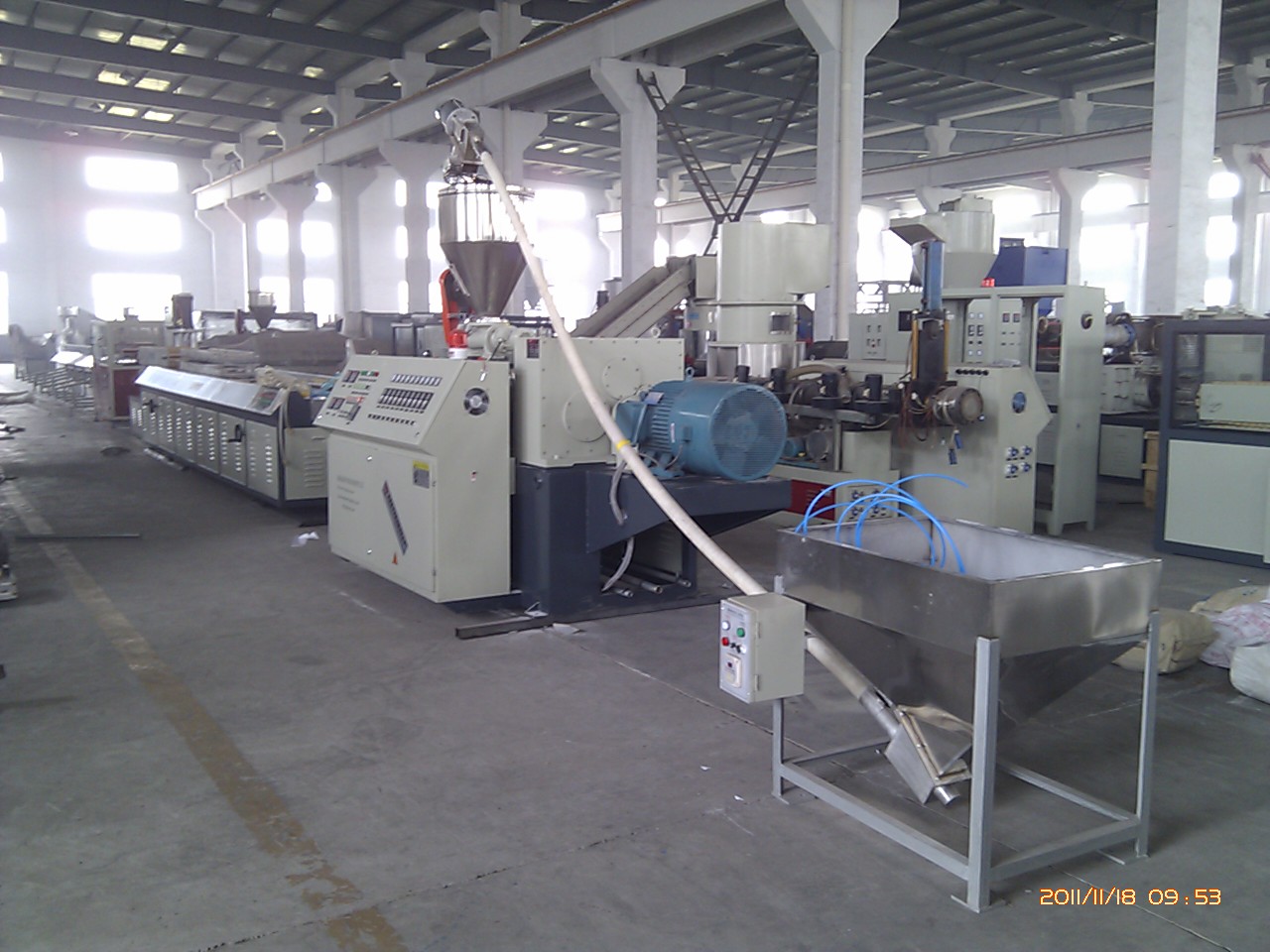 20200116020736_72745.jpg the whole line.jpg